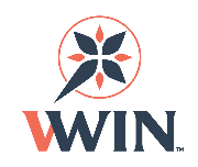 WWIN (Washington Women in Need) Logo